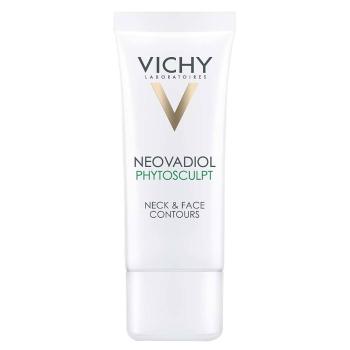 VICHY Neovadiol Phytosculpt 50 ml