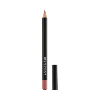 Laura Mercier Kontúrovacia ceruzka na pery Caviar Perfecting (Lip Liner) 1,1 g 04 Elegant Blush