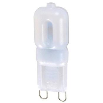 SMD Capsule 3 W/G9/230 V/6000 K/220 lm/360°/A+ (G928353CW)