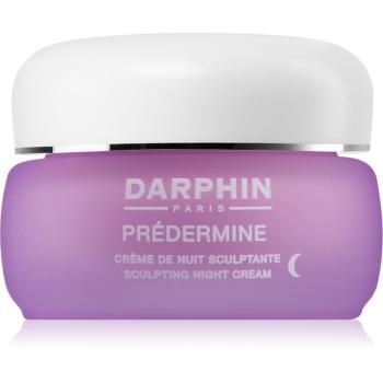 Darphin Prédermine Night Cream nočný vyhladzujúci krém proti vráskam 50 ml