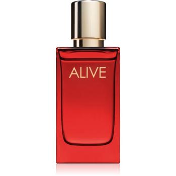 Hugo Boss BOSS Alive Absolu parfumovaná voda pre ženy 30 ml