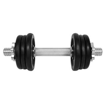 Lifefit Činka 9 kg (4891223100150)