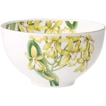 VILLEROY & BOCH AMAZONIA 0,7 l (VB_S_1035141906)