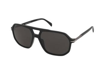 David Beckham DB 1172/S ANS/M9