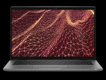 Dell Latitude 7430 N208L743014EMEA_VP laptop