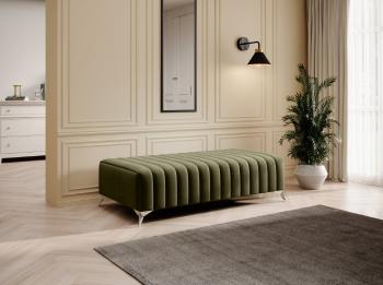 Taburet LAURENCE Eltap