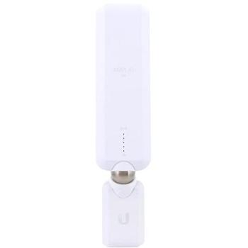 Ubiquiti AmpliFi HD Mesh Point (AFi-P-HD)