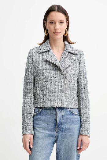 Bunda Guess SADIE prechodná, W5GL35 WH7I0