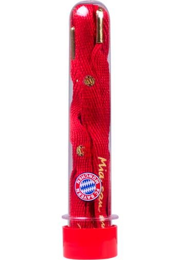 Urban Classics FC Bayern Mia san mia/red - UNI