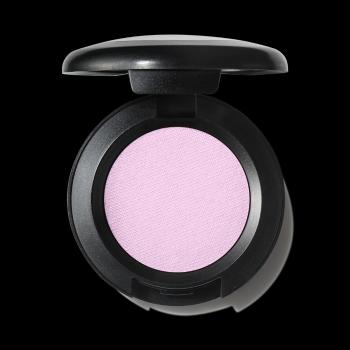 MAC Cosmetics Očné tiene Frost (Small Eyeshadow) 1,5 g #Humblebrag