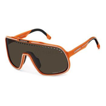 Carrera  C SPORT 02/S A1W IR 99 - 30 dní na vrátenie tovaru, Garancia originality