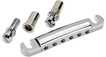 Gotoh GE101Z-N Nickel Kobylka na gitaru