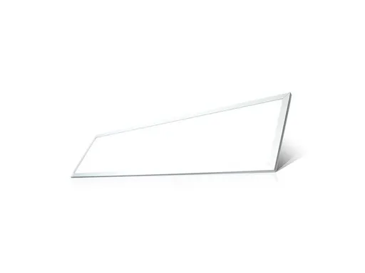 LED panel V-TAC VT-12031-N 6500K 29W