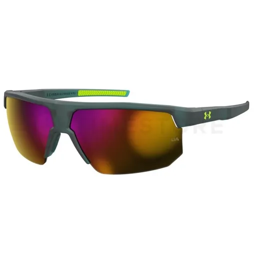 Under Armour UA DRIVEN/G 7NT 34 71 - 30 dní na vrátenie tovaru, Garancia originality