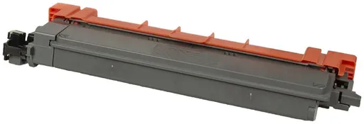 BROTHER TN-248-XL - kompatibilný