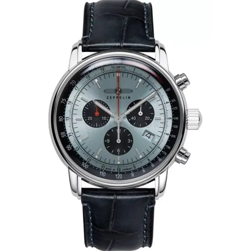 Zeppelin LZ14 Marine 8886-2