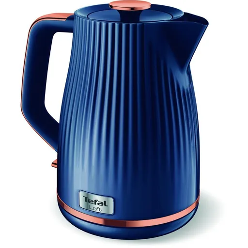KO251430 RÝCHLOVARNÁ KANVICA TEFAL