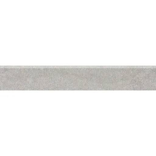 Sokel Rako Kaamos sivá 60x7,2 cm mat DSAS3587.1