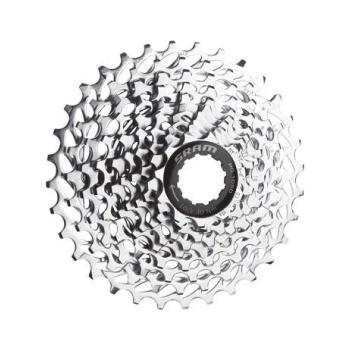 
                         caseta - CASSETTE PG-1050 11-36 
                
