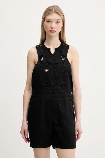 Rifľové nohavice na traky Dickies DK0A4XPTC401