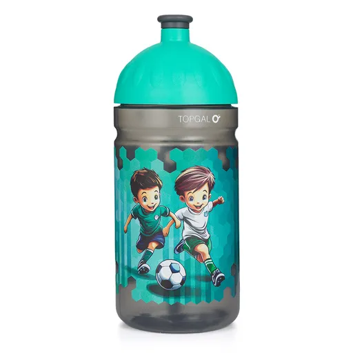 Fľaša na pitie Topgal ZIVA 25071