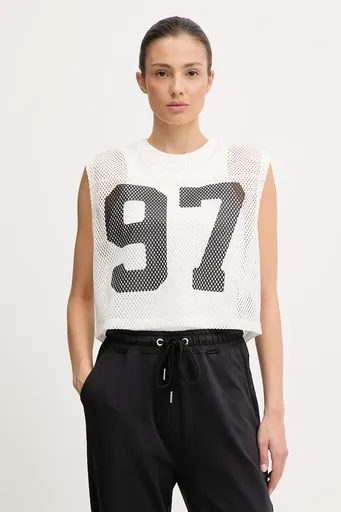 Top Puma PUMA x ROSÉ