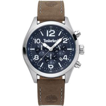 Timberland TBL.15249JS/03 - 30 dní na vrátenie tovaru, Garancia originality
