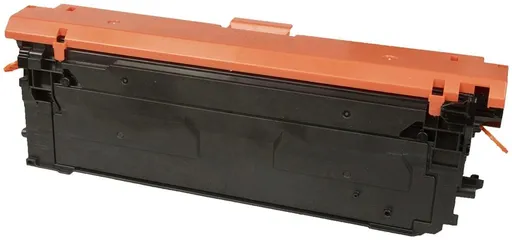 HP W2120X - kompatibilný