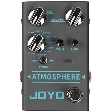 JOYO R-14 Atmosphere (HN209559)