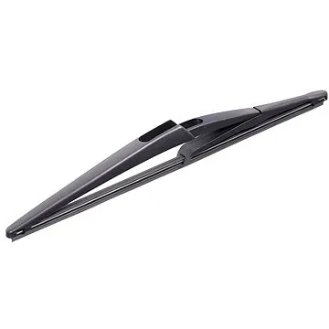 COMPASS  - Stierač zadný plastový, L 12/300 mm (10185)