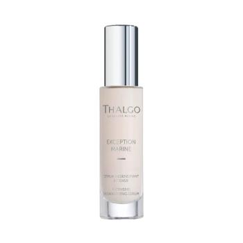 Thalgo Sérum pre obnovu hustoty pleti (Intensive Redensifying Serum) 30 ml