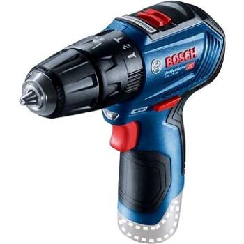 Bosch GSB 12V-30 Solo bez AKU (0.601.9G9.102)