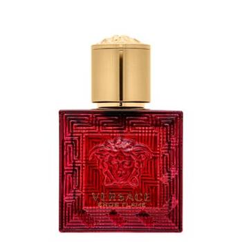 Versace Eros Flame parfémovaná voda pre mužov 30 ml