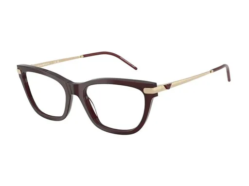 Emporio Armani ​EA3262 ​6265