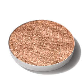 MAC Cosmetics Náhradná náplň do očných tieňov (Eye Shadow Pro Palette Refill Pan) 1,5 g Woodwinked