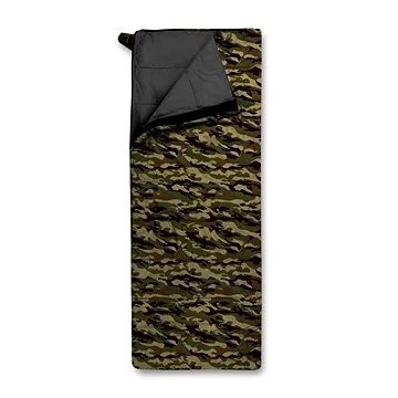 Trimm Travel camouflage 185 (8595225493048)