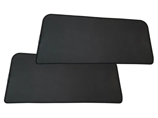 Clona slnečná Škoda Fabia III 2014 - 2021 Hatchback