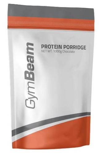 GYMBEAM Protein Porridge kakao 1000 g