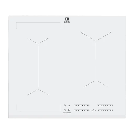 Electrolux EIV63440BW