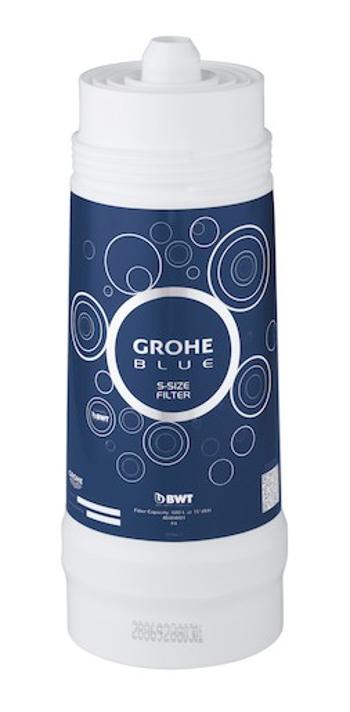 Filter GROHE Blue Home 40404001