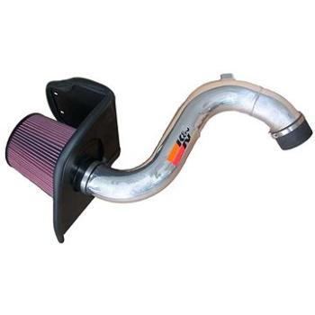 K & N Kit sania 77-3047KP