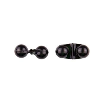 Madcat Chrastítko Propeller Rattles 5ks,Madcat Chrastítko Propeller Rattles 5ks