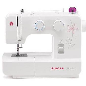 SINGER SMC 1412 (41001636)