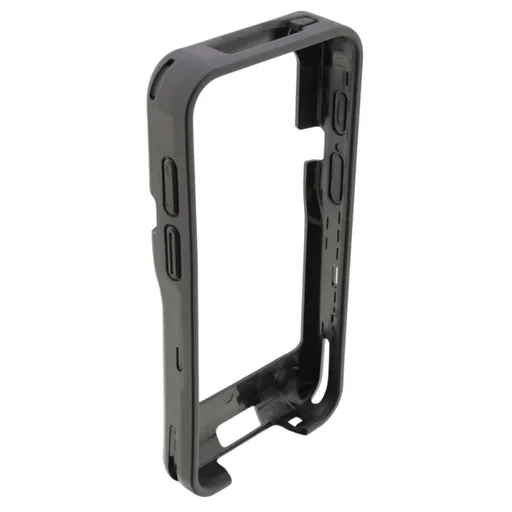 Datalogic Protective Boot