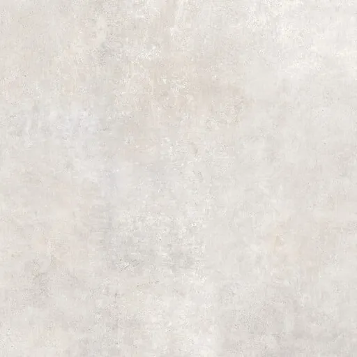 Dlažba Fineza Grewi light 60x60 cm mat GREWI60LI