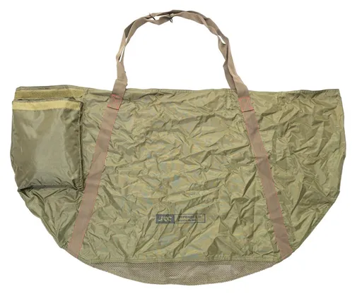 Jrc vážiaci sak defender ii weight sling