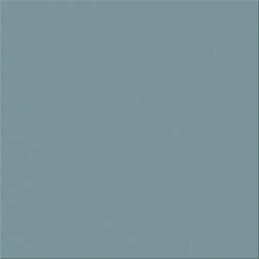 Dlažba Ribesalbes Croma celestial 20x20 cm mat CROMA20CE