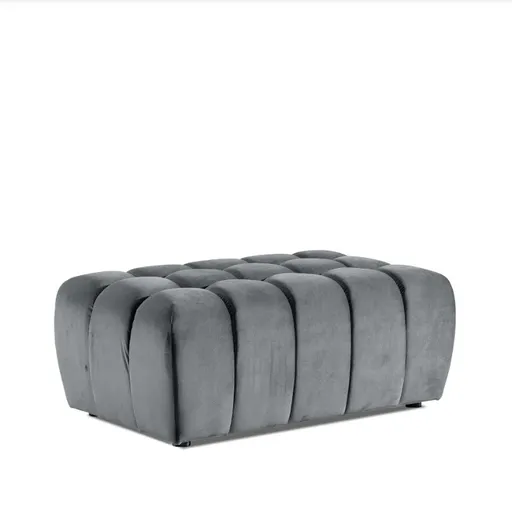 ArtElta Taburetka LAZARO Farba: Monolith 84