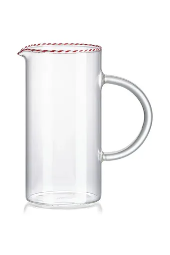 Džbán IVV Sweet 1,3 L