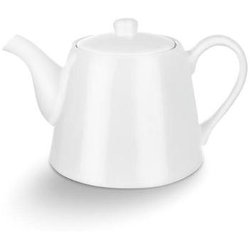Orion Kanvica porcelánová biela LUNA 2,1 l (156005)